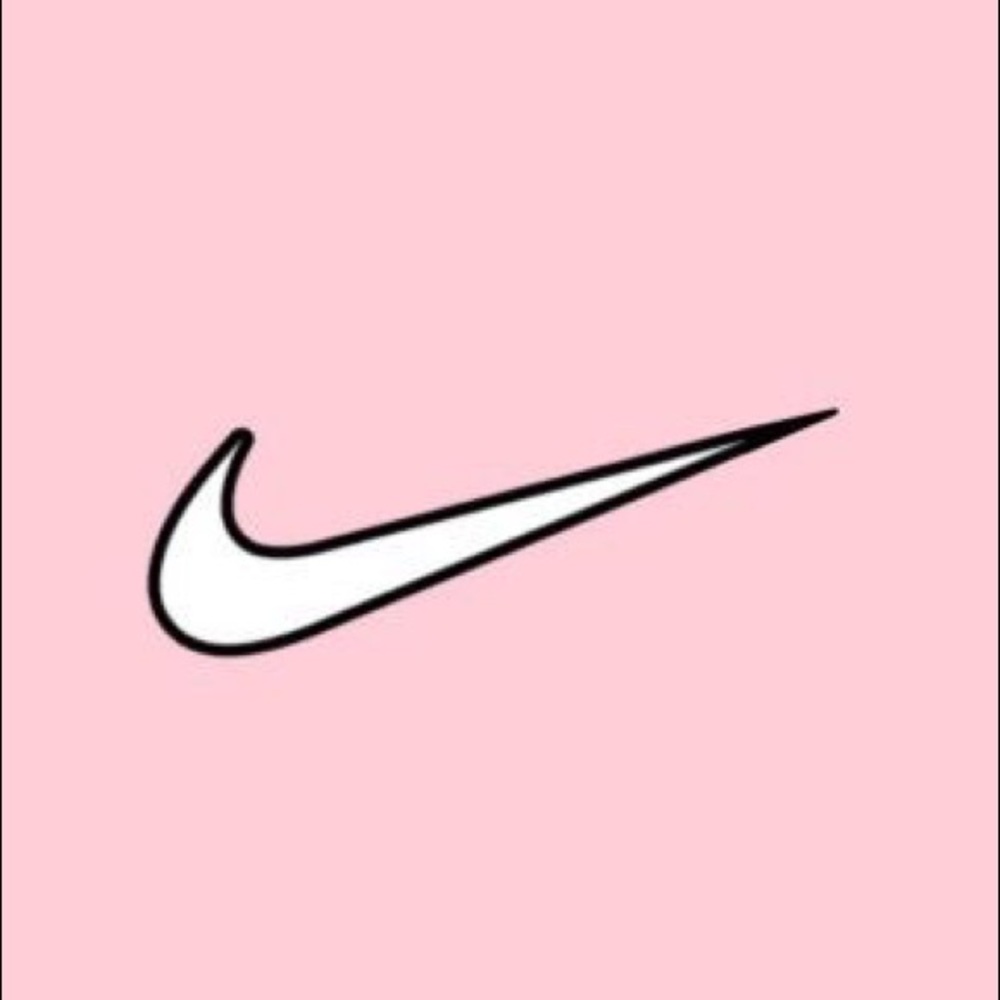 Meet your Posher, Dream